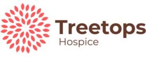 Treetops-Charity-Logo